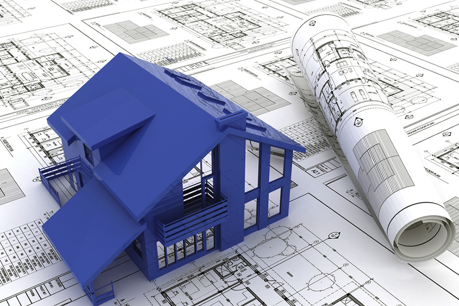 How To Plan A Home Addition