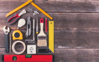 5 Reasons Your Contractor Should Be Licensed